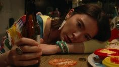 210602 Nibun no Ichi Fuufu 01 – ex-AKB48 Akimoto Sayaka – HD.mp4-00001