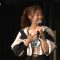 210602 SKE48 Theater Performance 1830 – HD.mp4