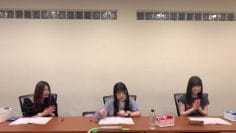 210602 SKE48 Zepp Tour 2021 Special Delivery – SD.mp4-00005