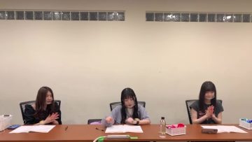 210602 SKE48 Zepp Tour 2021 Special Delivery – SD.mp4-00005