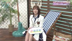 210602 Slow de Easy na Routine de – NMB48 Kojima Karin – HD.mp4-00002