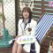 210602 Slow de Easy na Routine de – NMB48 Kojima Karin – HD.mp4-00002