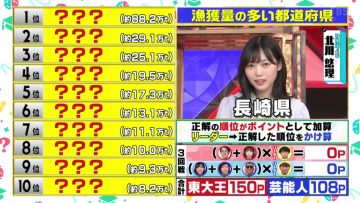 210602 Toudaiou – Nogizaka46 Kitagawa Yuri – HD.mp4-00003