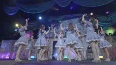 210602 ≠ME 1st Concert ~Hajimemashite, ≠ME Desu.~ – HD.mp4-00002