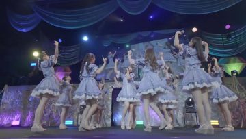 210602 ≠ME 1st Concert ~Hajimemashite, ≠ME Desu.~ – HD.mp4-00002