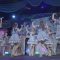 210602 ≠ME 1st Concert ~Hajimemashite, ≠ME Desu.~ – HD.mp4-00002