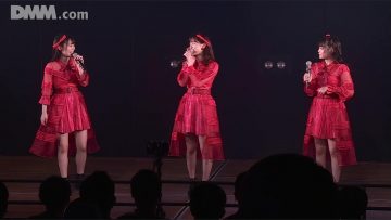 210603 AKB48 Theater Performance 1800 – HD.mp4