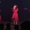 210603 AKB48 Theater Performance 1800 – HD.mp4