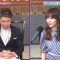 210603 Hiromi Sashihara no Koi no Osewa Hajimemashita – ex-HKT48 Sashihara Rino – HD.mp4-00002