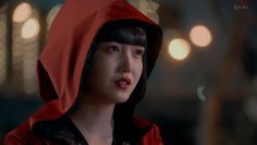 210603 Kuroshinri 07 – Nogizaka46 Kubo Shiori – HD.mp4-00001