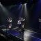 210603 NMB48 Theater Performance 1815 – HD.mp4
