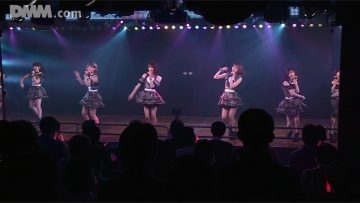 210604 AKB48 Theater Performance 1800 – HD.mp4