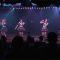 210604 AKB48 Theater Performance 1800 – HD.mp4