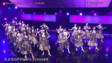 210604 Buzzrythm 02 – Nogizaka46 Cut – HD.mp4-00001