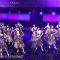 210604 Buzzrythm 02 – Nogizaka46 Cut – HD.mp4-00001