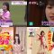 210604 Nogizaka46 Kubo Shiori’s TV News – Teremasamune & Viking MORE – HD-tile