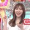 210604 Quiz Hacker – ex-HKT48 Sashihara Rino – HD.mp4-00007