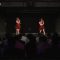 210604 SKE48 Theater Performance 1830 – HD.mp4