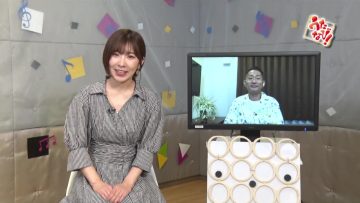 210604 Uta Navi! – ex-AKB48 Iwasa Misaki – HD.mp4-00003