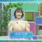 210605 22-7 Keisan-chuu – ex-Nogizaka46 Nakada Kana – HD.mp4-00014