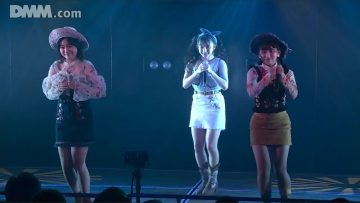 210605 AKB48 Theater Performance 1230 – HD.mp4