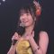 210605 AKB48 Theater Performance 1800 – HD.mp4