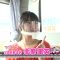 210605 Local Rosen Bus Noritsugi no Tabi Z! New Episode Tonight 6-30pm Broadcast – ex-NGT48 Kitahara Rie – HD.mp4-00006