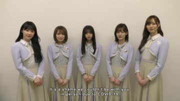 210605 ONLINE ASEAN-Japan Music Festival B – Nogizaka46 Cut – HD.mp4-00017
