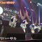 210605 SKE48 ZERO POSITION – HD.mp4-00009