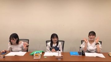 210605 SKE48 Zepp Tour 2021 Special Delivery – SD.mp4-00002