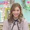 210605 UmazuKingdom – ex-AKB48 Oshima Mai – HD.mp4-00003