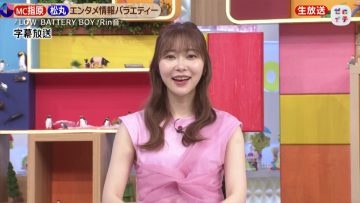 210605 Zeroichi – ex-HKT48 Sashihara Rino – HD.mp4-00004