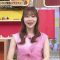 210605 Zeroichi – ex-HKT48 Sashihara Rino – HD.mp4-00004