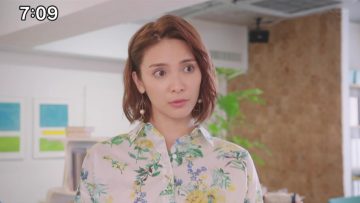 210606 Aikatsu Planet! 22 – ex-AKB48 Akimoto Sayaka – HD.mp4-00001