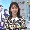 210606 BOAT RACE Premier – ex-AKB48 Nagao Mariya – HD.mp4-00001