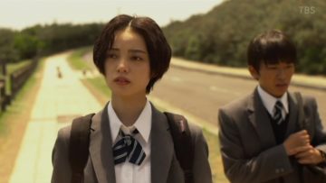 210606 Dragon Zakura 07 – ex-Keyakizaka46 Hirate Yurina – HD.mp4-00001