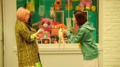 210606 Kekkon Dekinai ni wa Wake ga Aru 08 – ex-NGT48 Yamaguchi Maho & ex-Nogizaka46 Wakatsuki Yumi – HD.mp4-00002