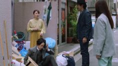 210606 Nemesis 09 – ex-AKB48 Oshima Yuko – HD.mp4-00002