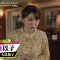 210606 ‘Nemesis’ 2 Episodes Left Until The Final Episode! Introducing The Full Story Digest SP Last Chapter’s Highlights – ex-AKB48 Oshima Yuko – HD.mp4-00002