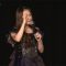 210606 SKE48 Theater Performance 1700 – HD.mp4