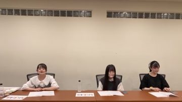 210606 SKE48 Zepp Tour 2021 Special Delivery – SD.mp4-00003