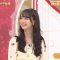 210606 Ueda Shinya no Nippon Medal Banashi – Nogizaka46 Sato Kaede – HD.mp4-00002