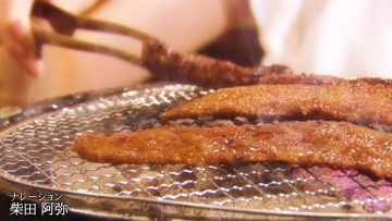 210607 Bijo to Yakiniku – ex-SKE48 Shibata Aya – HD.mp4-00005