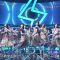 210607 CDTV Live! Live! 90min SP – Nogizaka46 – Cut – HD.mp4-00001
