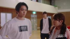 210607 Himitsu no Ai-chan 09 – ex-AKB48 Owada Nana – HD.mp4-00003