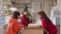 210607 Iine! Hikaru Genji-kun Shiizun 2 01 – AKB48 Iriyama Anna – HD.mp4-00002