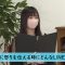 210607 Ita Kuro Cocona no On to Off – NMB48 Umeyama Cocona – HD.mp4-00006