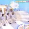 210607 Nogizaka Star Tanjou! Hulu Original – Mikoukai Eizou Mo Warukunaidarou – HD.mp4-00001
