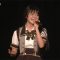 210607 SKE48 Theater Performance 1800 – HD.mp4