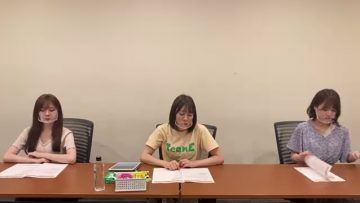 210607 SKE48 Zepp Tour 2021 Special Delivery – SD.mp4-00001